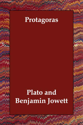 Protagoras
