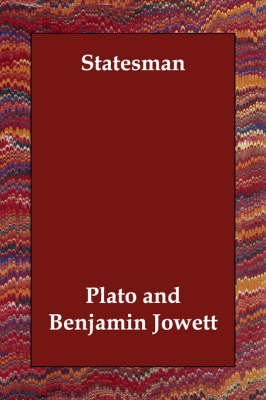 Statesman
