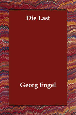 Die Last