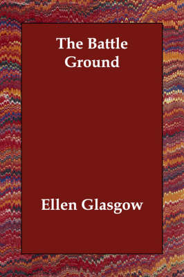 The Battle Ground