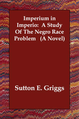 Imperium in Imperio
