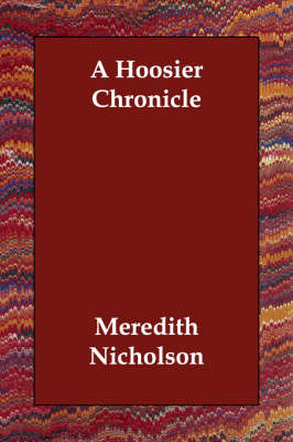 A Hoosier Chronicle