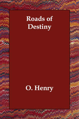 Roads of Destiny