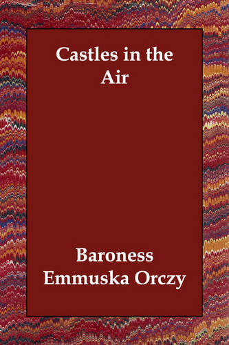 Castles in the Air