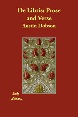 De Libris