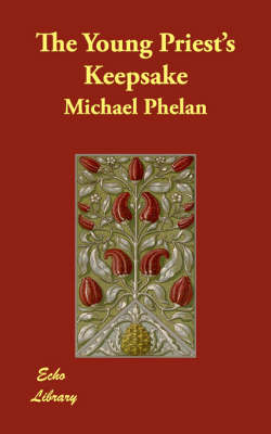 The Young Priest's Keepsake