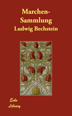 Marchen-Sammlung