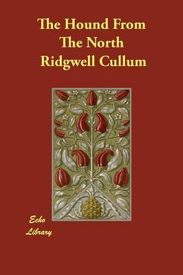 The Hound From The North