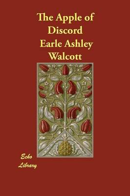 The Apple of Discord