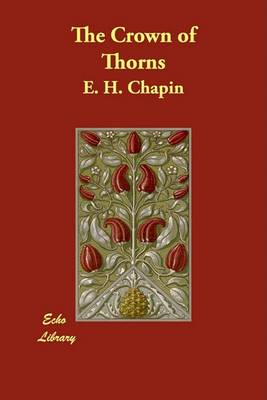 The Crown of Thorns