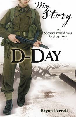 D-day