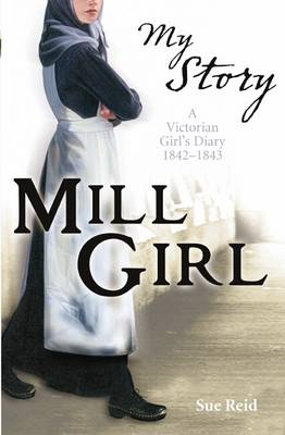 Mill Girl