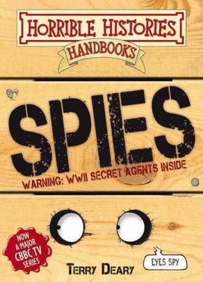 Spies
