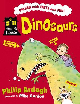 Dinosaurs