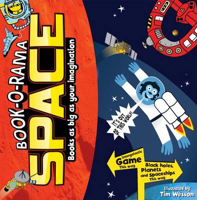 Space
