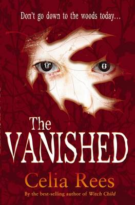 The Vanished