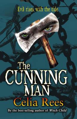 The Cunning Man