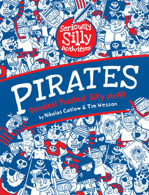 Pirates