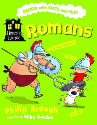 Romans