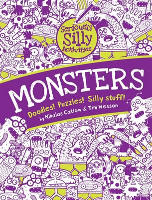 Monsters