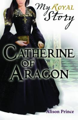 Catherine of Aragon