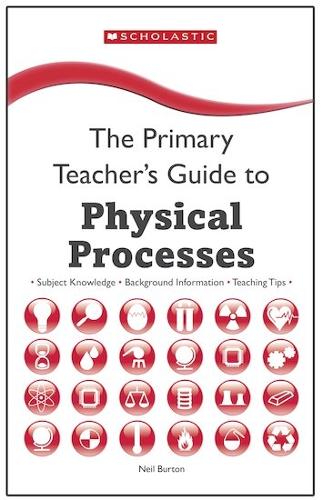 Physical Processes