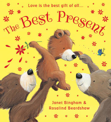 The Best Present
