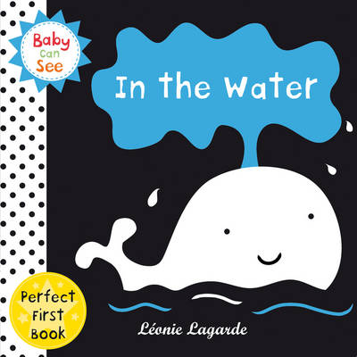 In the Water