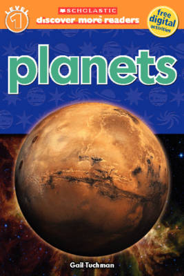 Planets