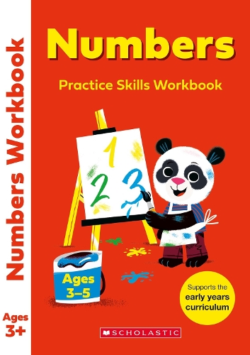 Numbers