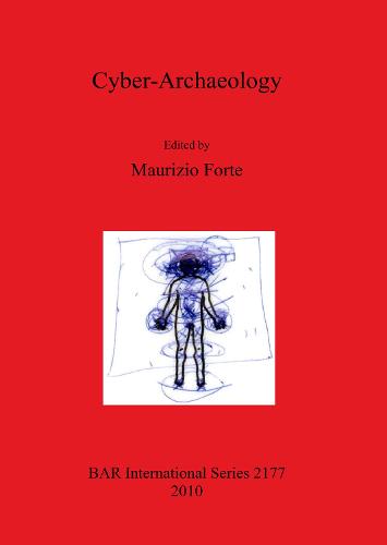 Cyber-Archaeology