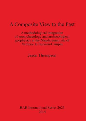 A Composite View to the Past