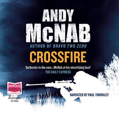 Crossfire