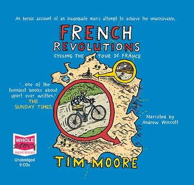 French Revolutions