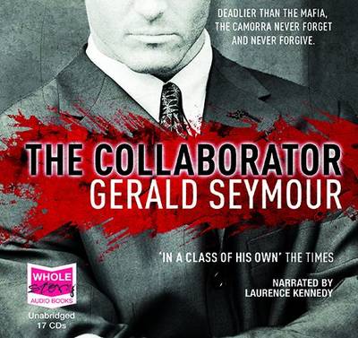 The Collaborator