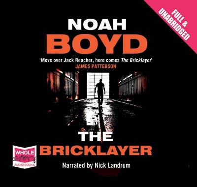 The Bricklayer