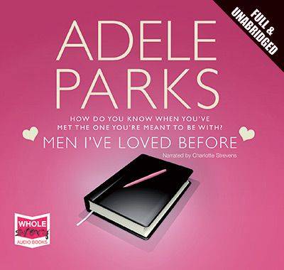 Men I've Loved Before
