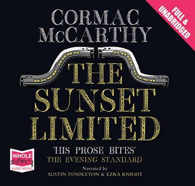 The Sunset Limited