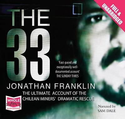 The 33