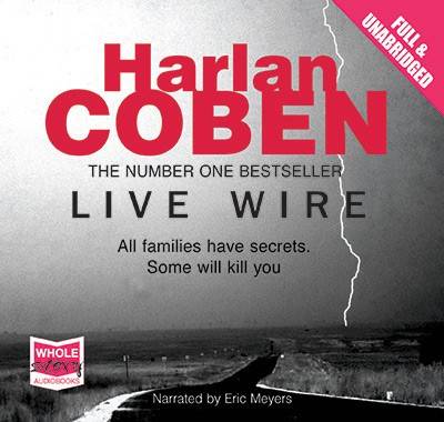 Live Wire