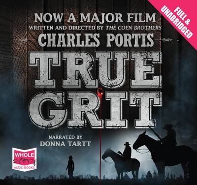 True Grit