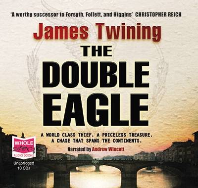 The Double Eagle