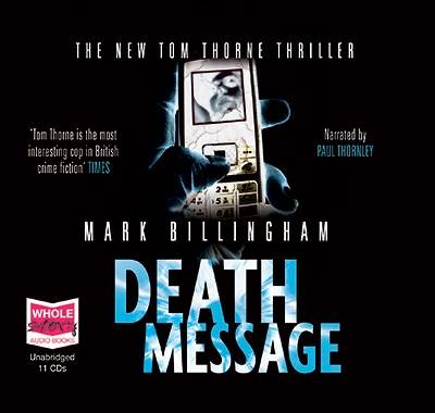 Death Message