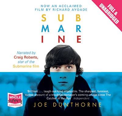 Submarine