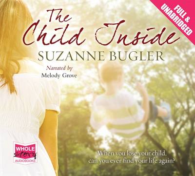 The Child Inside