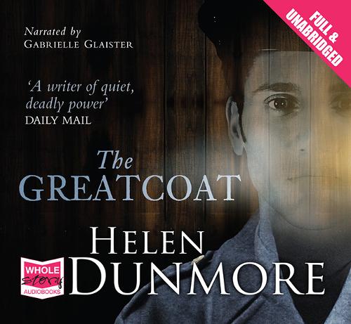 The Greatcoat