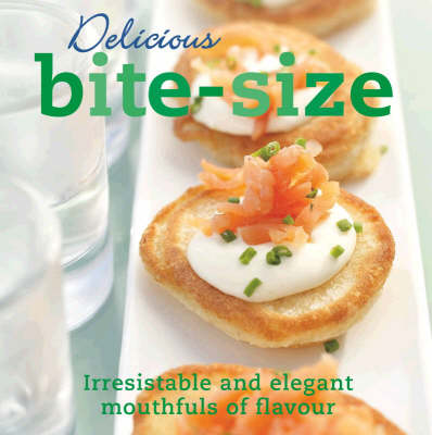 Bitesize