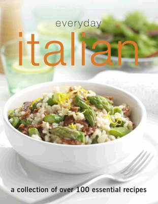 Everyday Italian