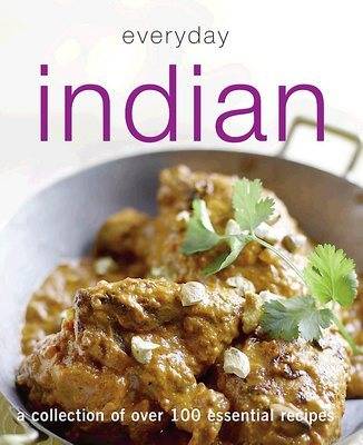 Everyday Indian