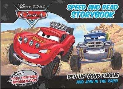 "Cars"